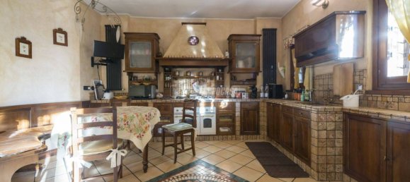 Villa T3 em Milan, Italy N.º 244272 15