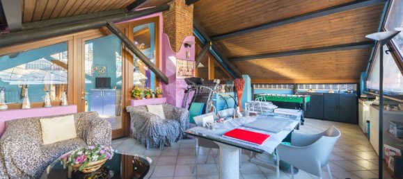 Villa T3 em Milan, Italy N.º 244272 29