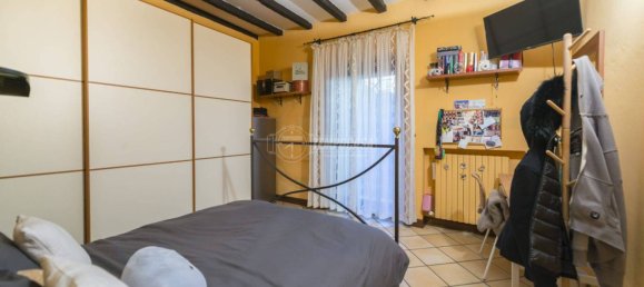 Villa T3 em Milan, Italy N.º 244272 17