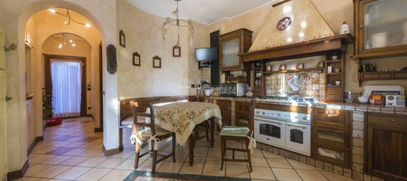 Villa T3 em Milan, Italy N.º 244272 16