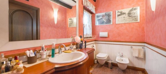 Villa T3 em Milan, Italy N.º 244272 23