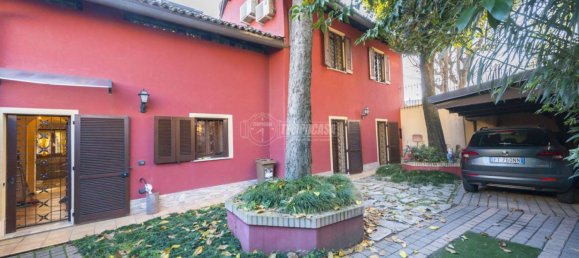 Villa T3 em Milan, Italy N.º 244272 34