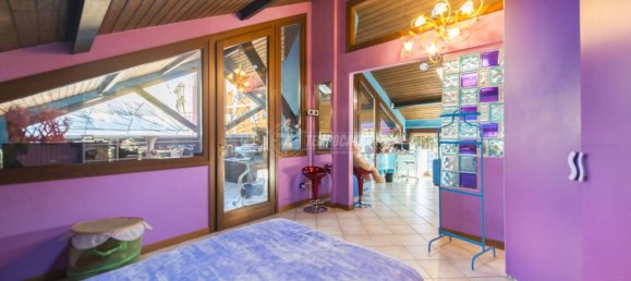 Villa T3 em Milan, Italy N.º 244272 28