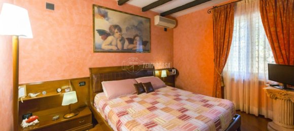 Villa T3 em Milan, Italy N.º 244272 21