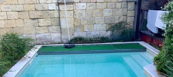 Villa T3 em Milan, Italy N.º 244272 7