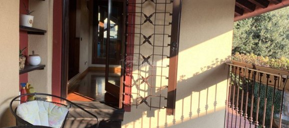 Villa T3 em Milan, Italy N.º 244272 33