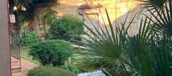 Villa T3 em Milan, Italy N.º 244272 6