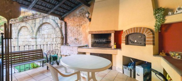 Villa T3 em Milan, Italy N.º 244272 9