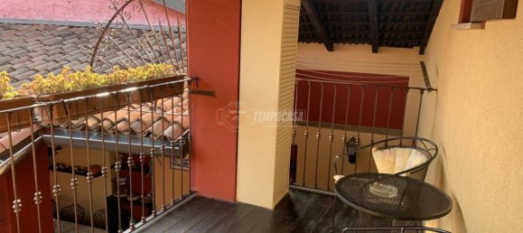 Villa T3 em Milan, Italy N.º 244272 32