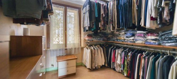 Villa T3 em Milan, Italy N.º 244272 31