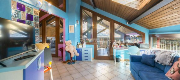 Villa T3 em Milan, Italy N.º 244272 25