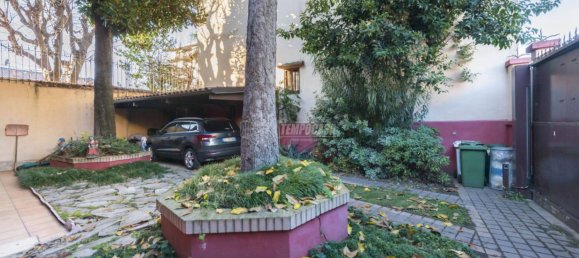 Villa T3 em Milan, Italy N.º 244272 35