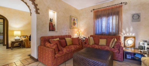 Villa T3 em Milan, Italy N.º 244272 12