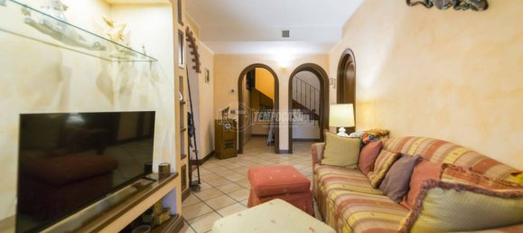 Villa T3 em Milan, Italy N.º 244272 13