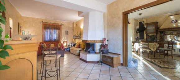 Villa T3 em Milan, Italy N.º 244272 10