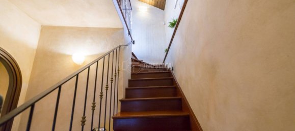 Villa T3 em Milan, Italy N.º 244272 19