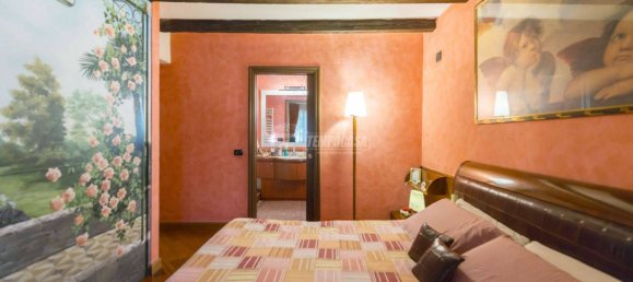 Villa T3 em Milan, Italy N.º 244272 22