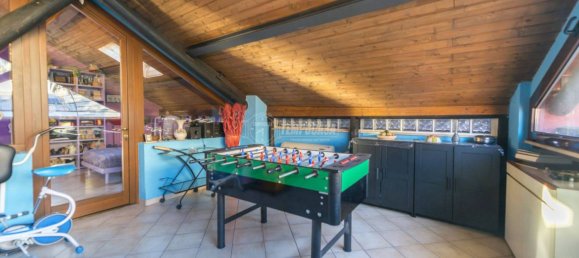 Villa T3 em Milan, Italy N.º 244272 30