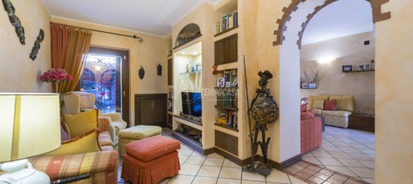 Villa T3 em Milan, Italy N.º 244272 14