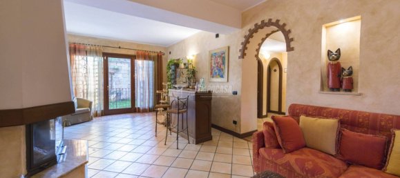 Villa T3 em Milan, Italy N.º 244272 11