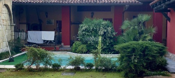 Villa T3 em Milan, Italy N.º 244272 5