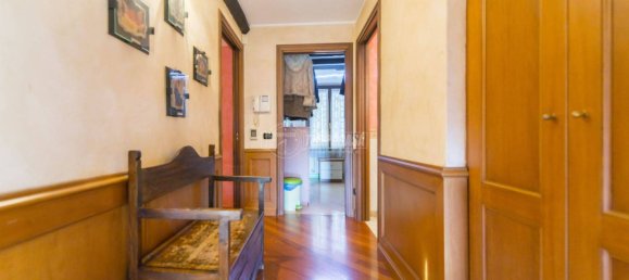 Villa T3 em Milan, Italy N.º 244272 20