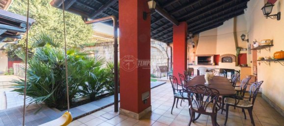 Villa T3 em Milan, Italy N.º 244272 8