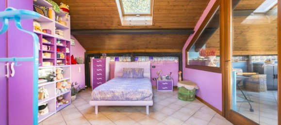 Villa T3 em Milan, Italy N.º 244272 27