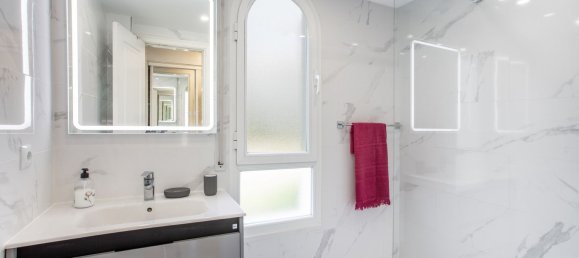 1 Schlafzimmer Wohnung in Marbella, Spain, Nr. 141766 8