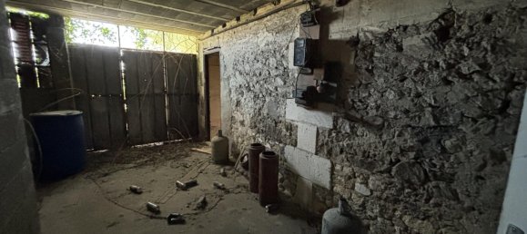 Casa T3 em Saint-Christoly-de-Blaye, France N.º 342505 5