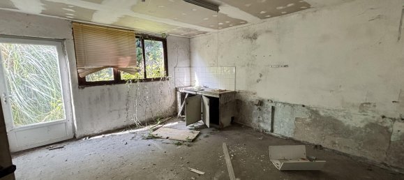 Casa T3 em Saint-Christoly-de-Blaye, France N.º 342505 4