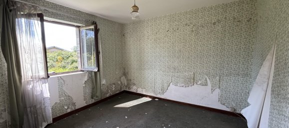 Casa T3 em Saint-Christoly-de-Blaye, France N.º 342505 8