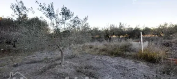 4 Schlafzimmer Haus in Almardà, Spain, Nr. 31130 30