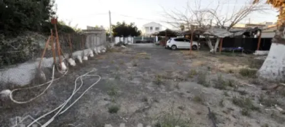 4 Schlafzimmer Haus in Almardà, Spain, Nr. 31130 4