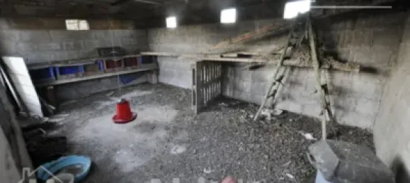 4 Schlafzimmer Haus in Almardà, Spain, Nr. 31130 21