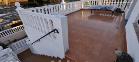 4 Schlafzimmer Haus in Almardà, Spain, Nr. 31130 12