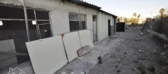 4 Schlafzimmer Haus in Almardà, Spain, Nr. 31130 20