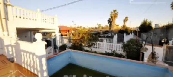 4 Schlafzimmer Haus in Almardà, Spain, Nr. 31130 15