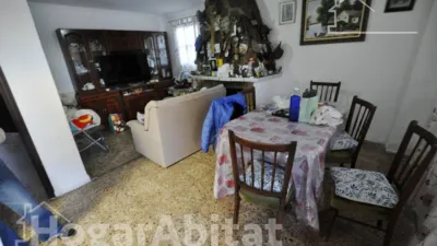 4 Schlafzimmer Haus in Almardà, Spain, Nr. 31130