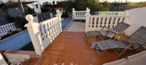 4 Schlafzimmer Haus in Almardà, Spain, Nr. 31130 18