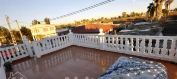 4 Schlafzimmer Haus in Almardà, Spain, Nr. 31130 47