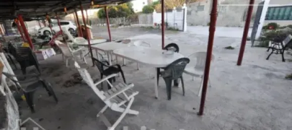 4 Schlafzimmer Haus in Almardà, Spain, Nr. 31130 40