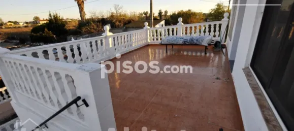 4 Schlafzimmer Haus in Almardà, Spain, Nr. 31130 46