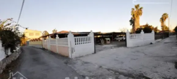 4 Schlafzimmer Haus in Almardà, Spain, Nr. 31130 42