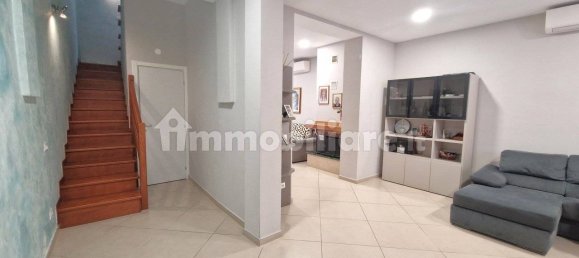 3 bedrooms House in Viareggio, Italy No. 179054 7