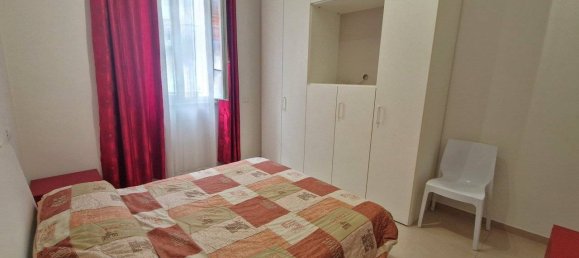 3 bedrooms House in Viareggio, Italy No. 179054 11