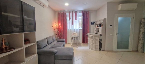 3 bedrooms House in Viareggio, Italy No. 179054 25