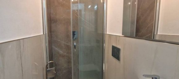 3 bedrooms House in Viareggio, Italy No. 179054 14