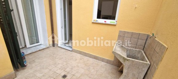 3 bedrooms House in Viareggio, Italy No. 179054 5