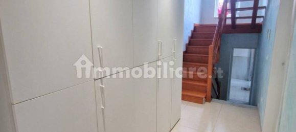 3 bedrooms House in Viareggio, Italy No. 179054 17